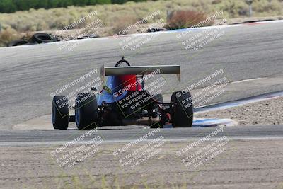 media/Jun-05-2022-CalClub SCCA (Sun) [[19e9bfb4bf]]/Group 3/Qualifying/